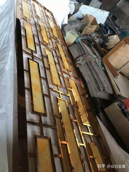 求长沙新中式家具,隔断,屏风工厂?